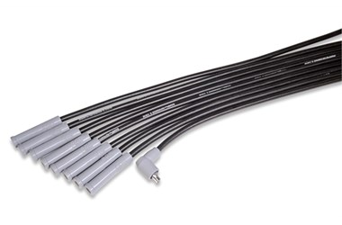 sqr-126741 sqr performance ignition wires.jpg